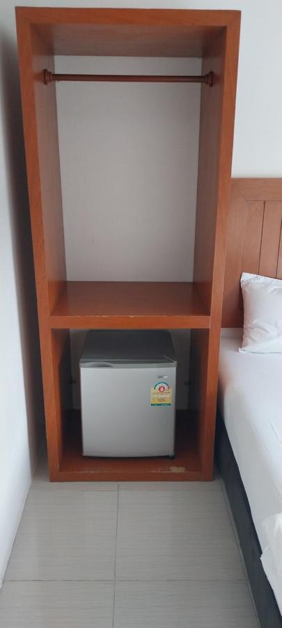 Hotel Ava 2 Budget