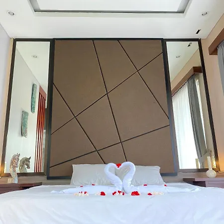 Ava 2 Budget Hotel Ko Tao Exterior photo