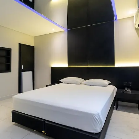Ava 2 Budget Hotel Ko Tao Exterior photo